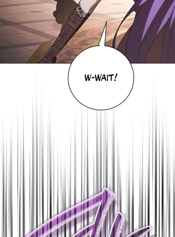 Black Chain Chapter 65 – Page 43
