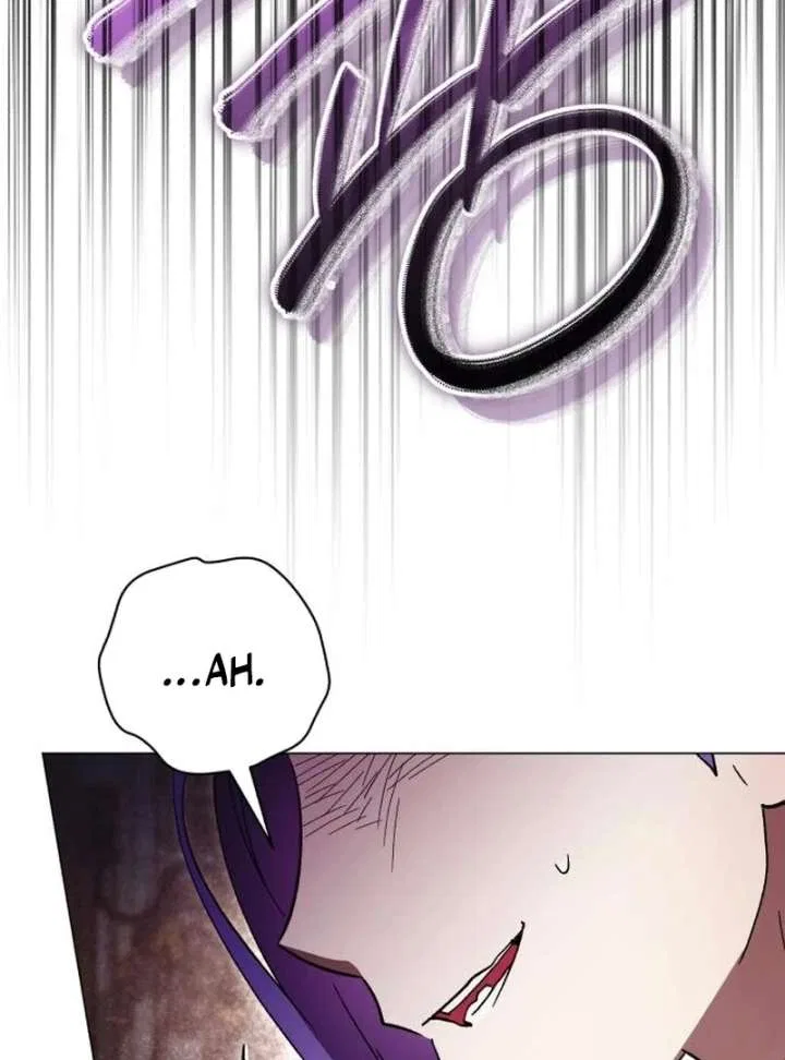 Black Chain Chapter 65 – Page 44