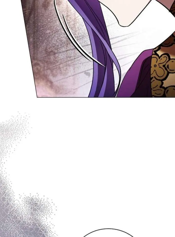 Black Chain Chapter 65 – Page 45