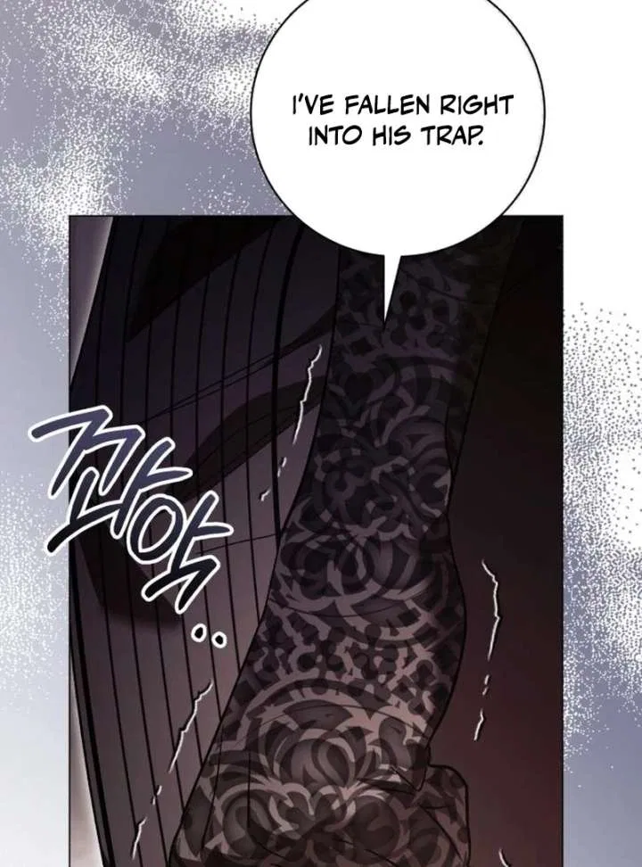 Black Chain Chapter 65 – Page 46