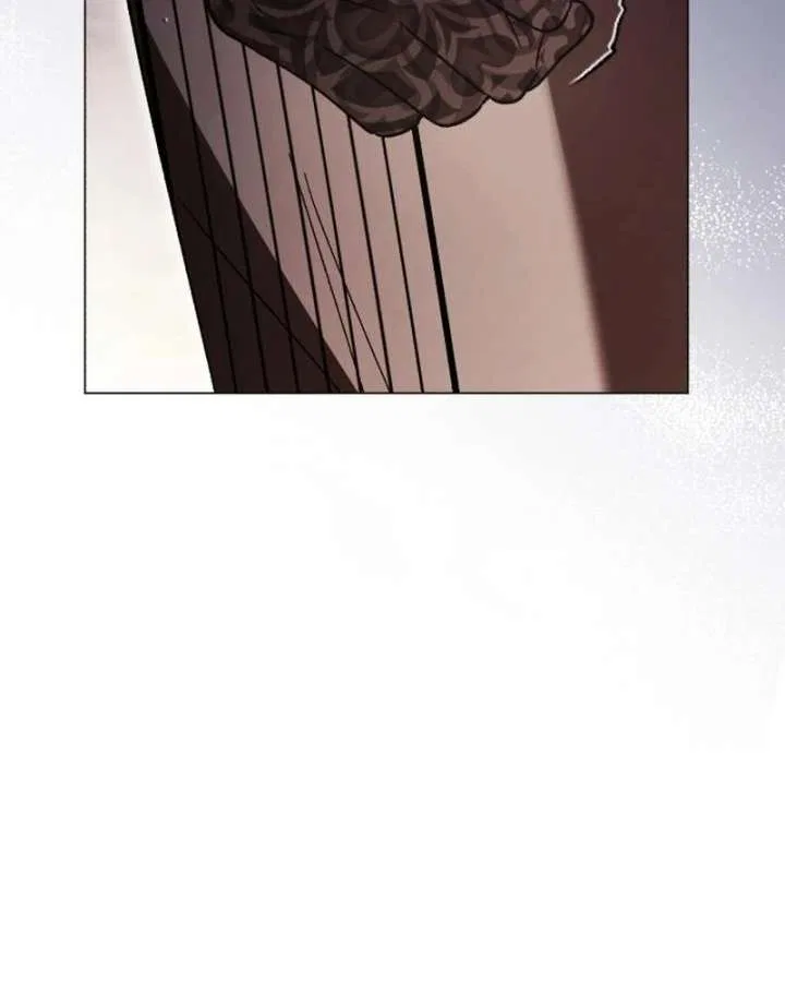 Black Chain Chapter 65 – Page 47