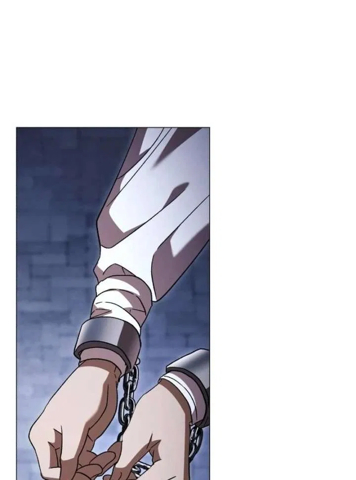 Black Chain Chapter 65 – Page 49
