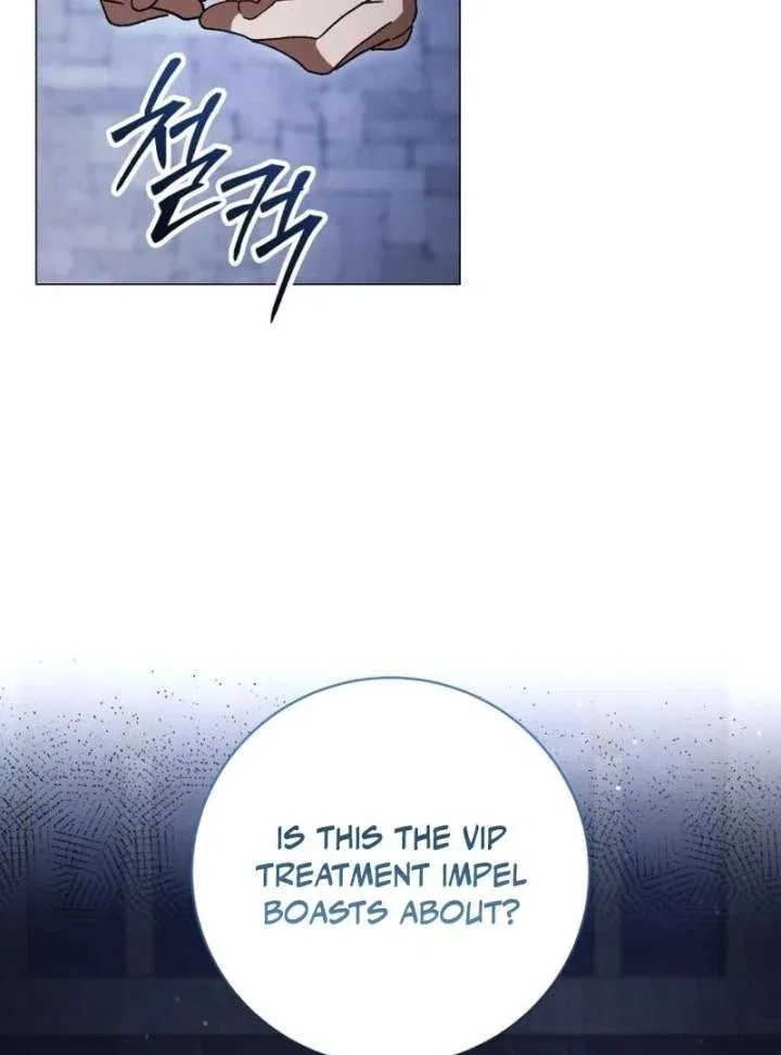 Black Chain Chapter 65 – Page 50
