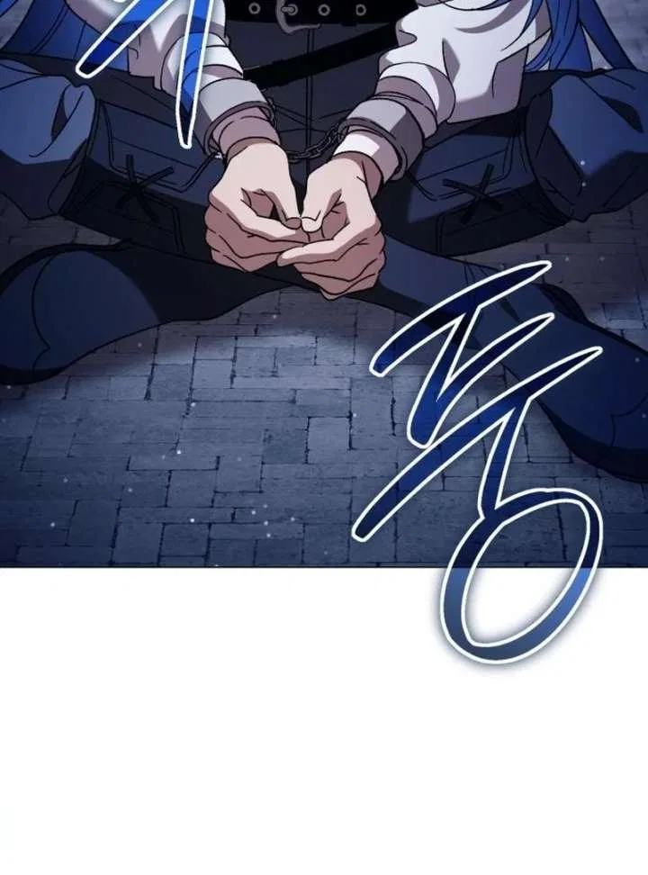 Black Chain Chapter 65 – Page 52