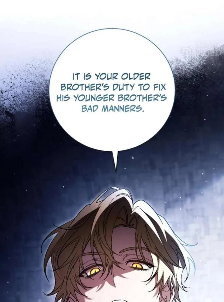 Black Chain Chapter 65 – Page 53
