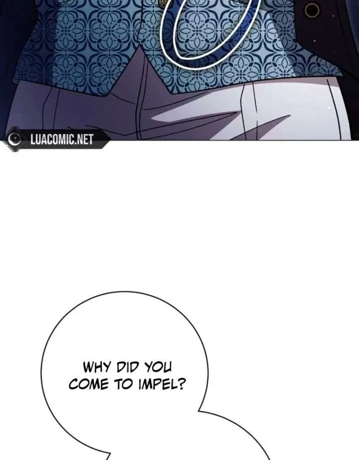 Black Chain Chapter 65 – Page 55
