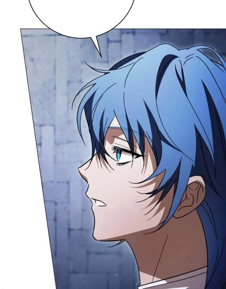 Black Chain Chapter 65 – Page 64