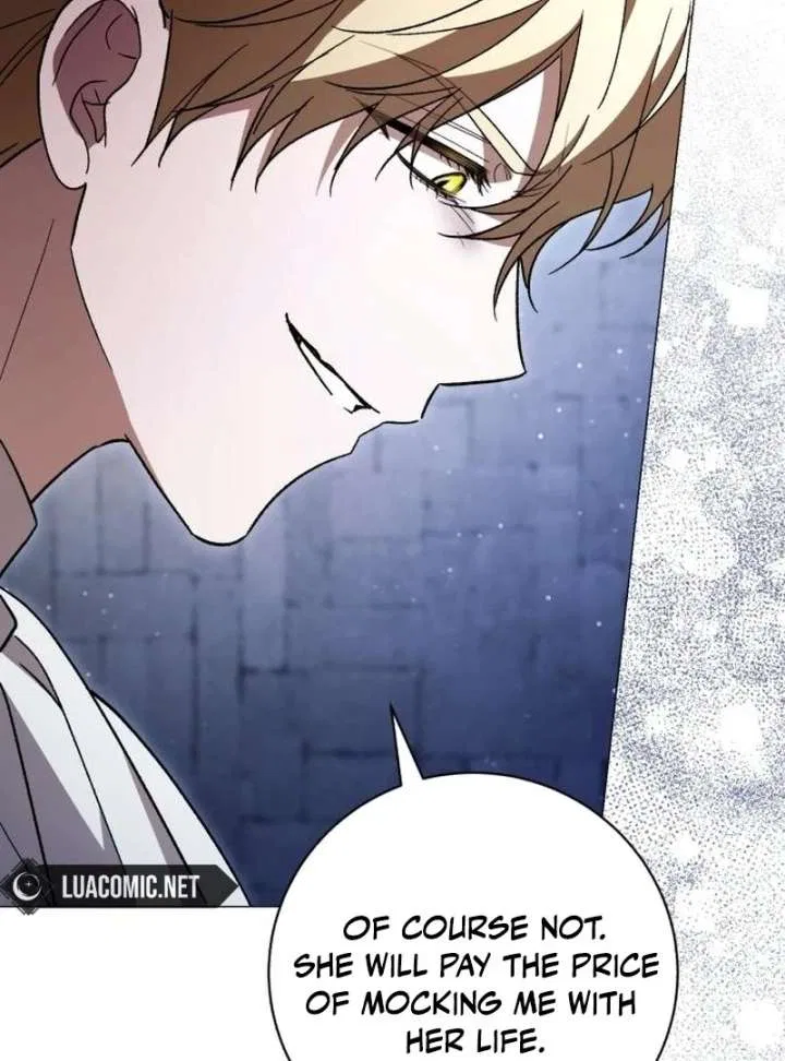 Black Chain Chapter 65 – Page 66