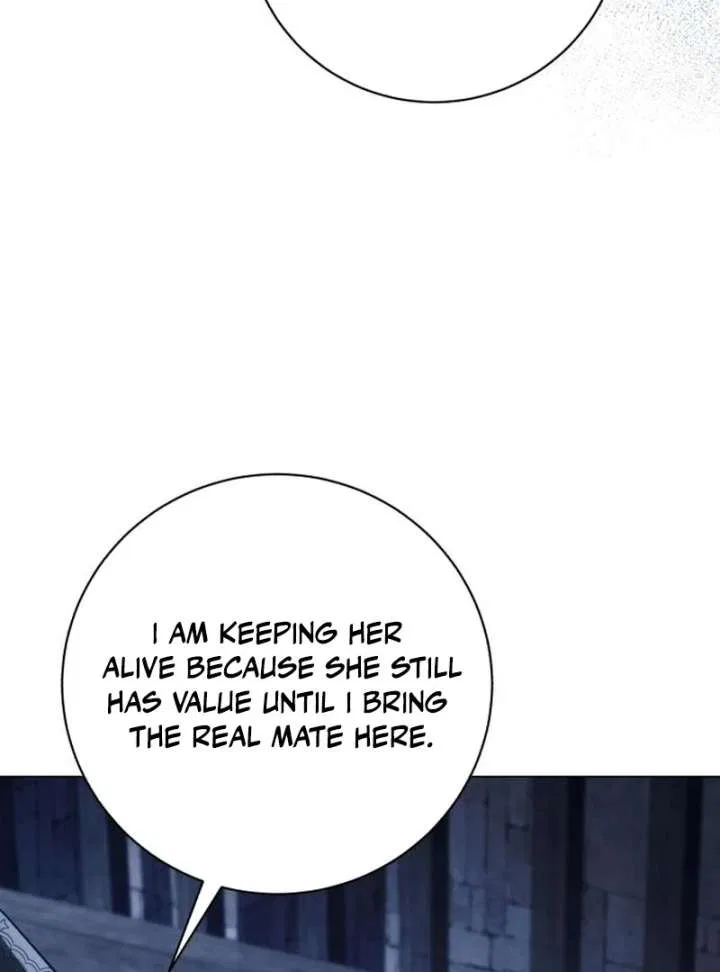 Black Chain Chapter 65 – Page 67