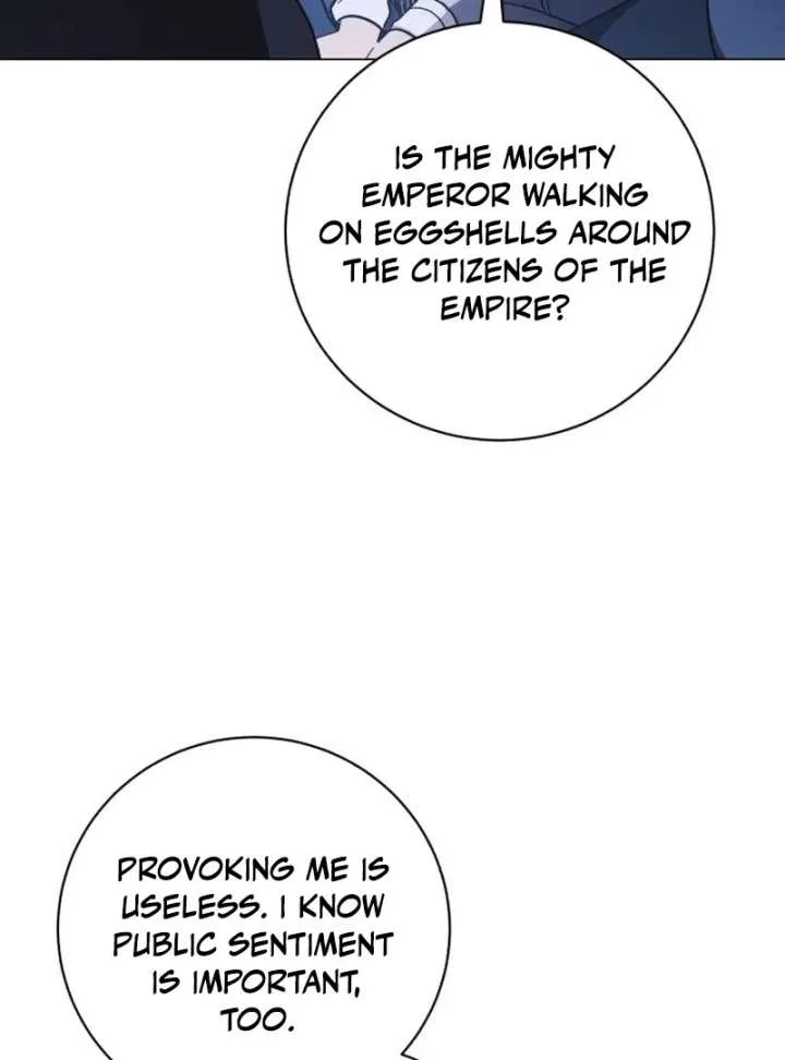 Black Chain Chapter 65 – Page 69