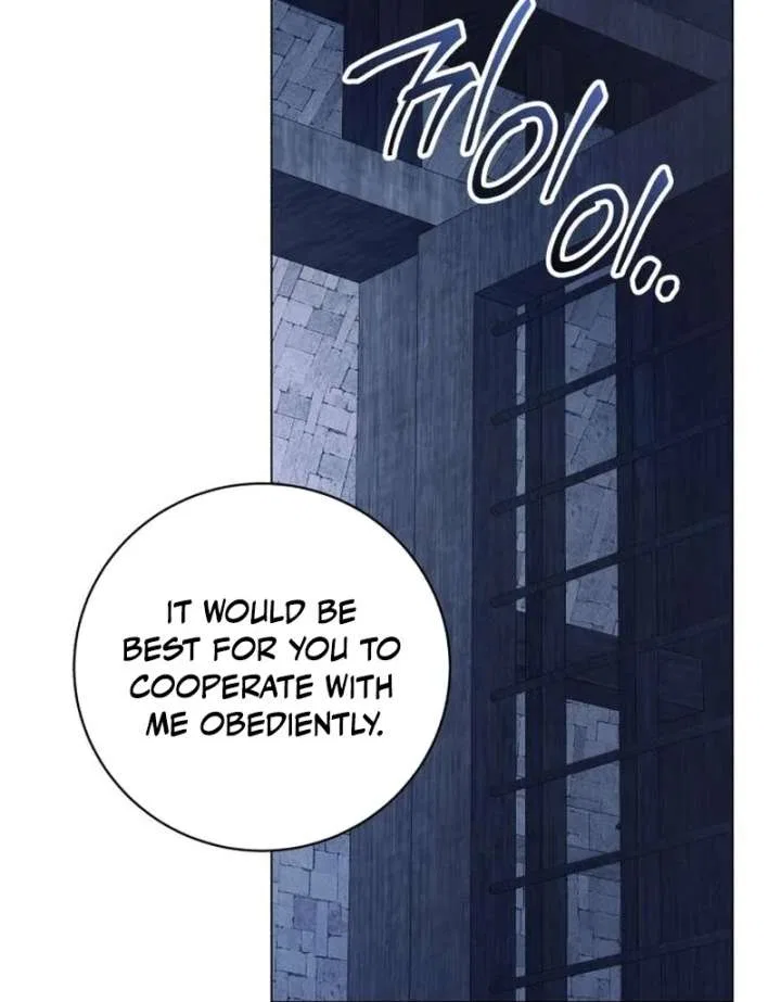 Black Chain Chapter 65 – Page 72