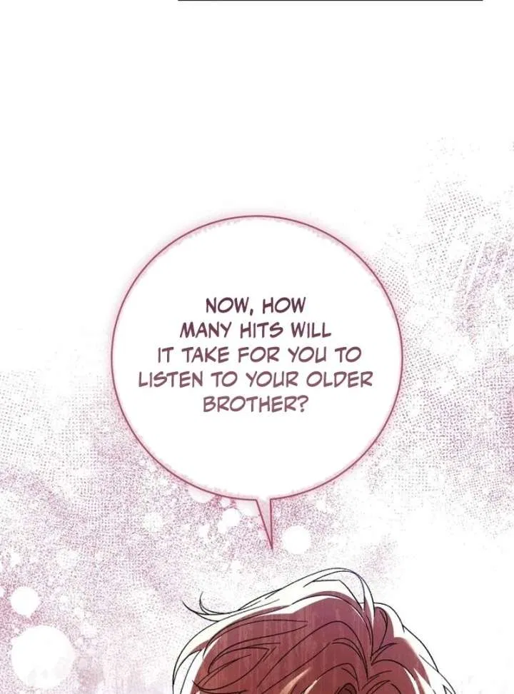 Black Chain Chapter 65 – Page 73