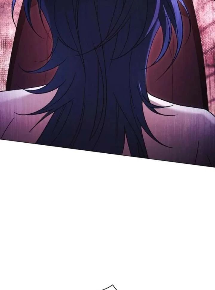Black Chain Chapter 65 – Page 75