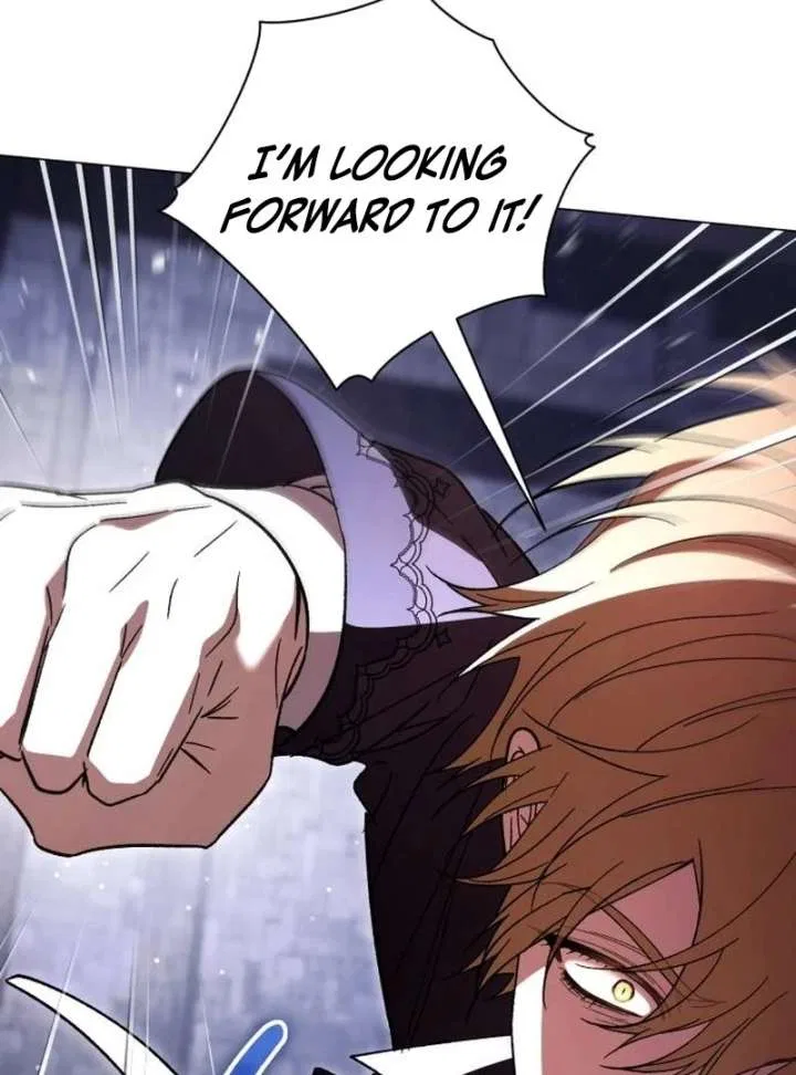 Black Chain Chapter 65 – Page 76