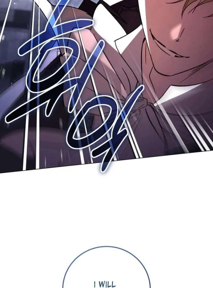 Black Chain Chapter 65 – Page 77