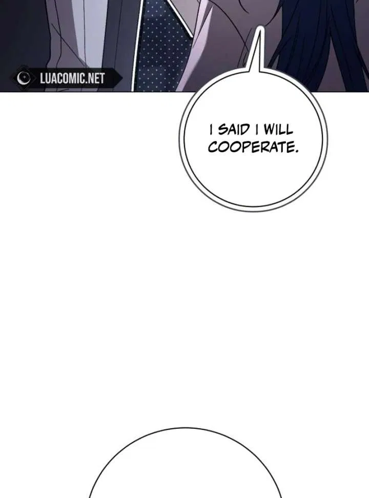 Black Chain Chapter 65 – Page 81