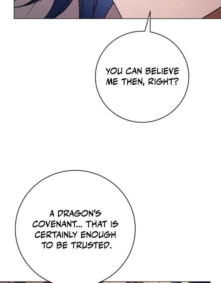 Black Chain Chapter 65 – Page 87