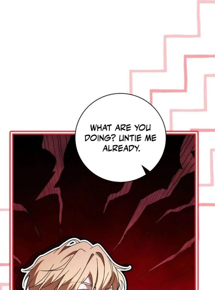 Black Chain Chapter 65 – Page 89