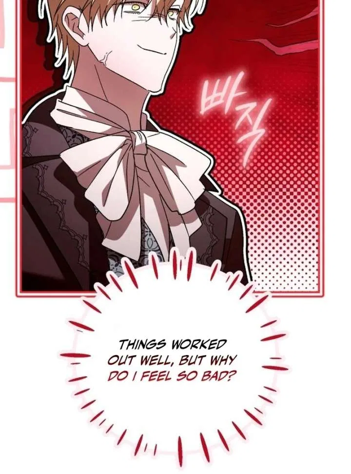 Black Chain Chapter 65 – Page 90