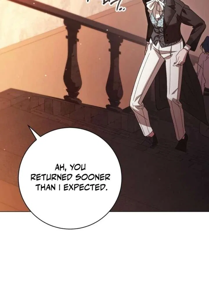 Black Chain Chapter 65 – Page 92