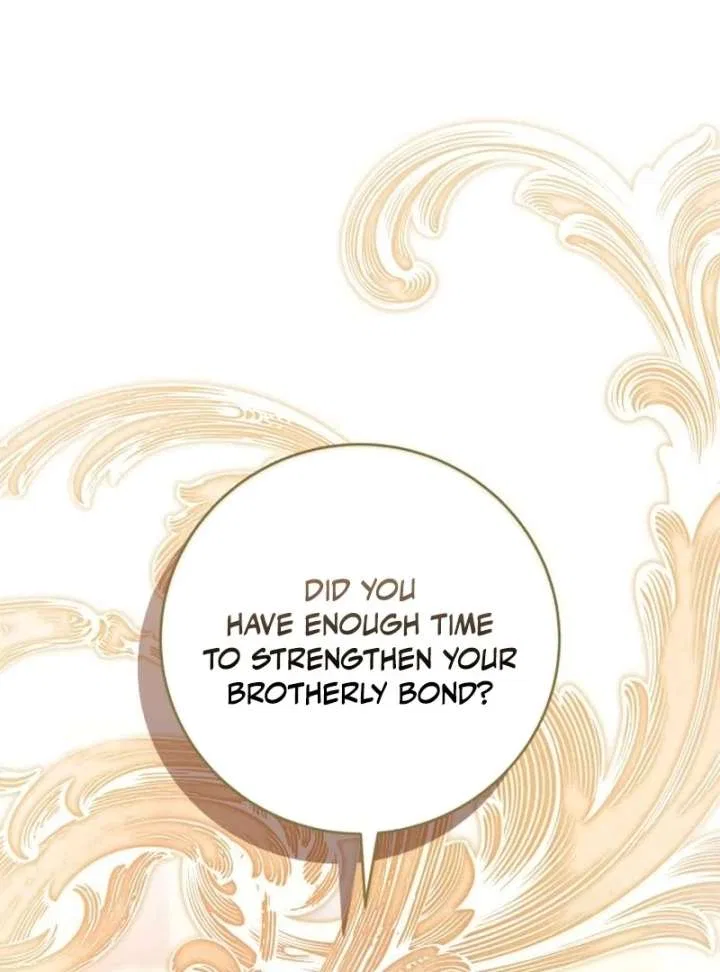 Black Chain Chapter 65 – Page 93