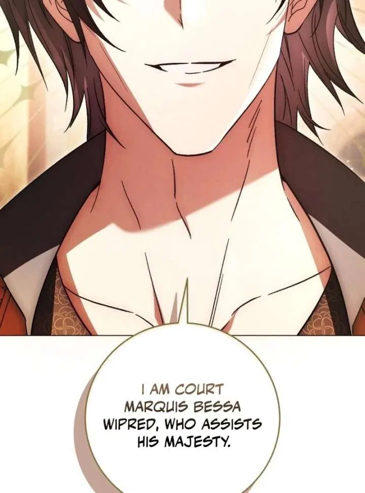 Black Chain Chapter 65 – Page 97