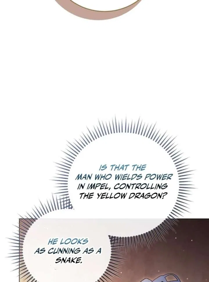Black Chain Chapter 65 – Page 98