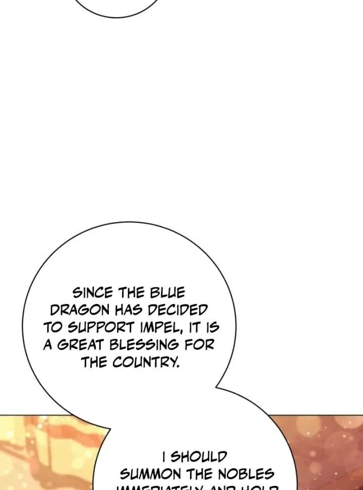 Black Chain Chapter 65 – Page 100