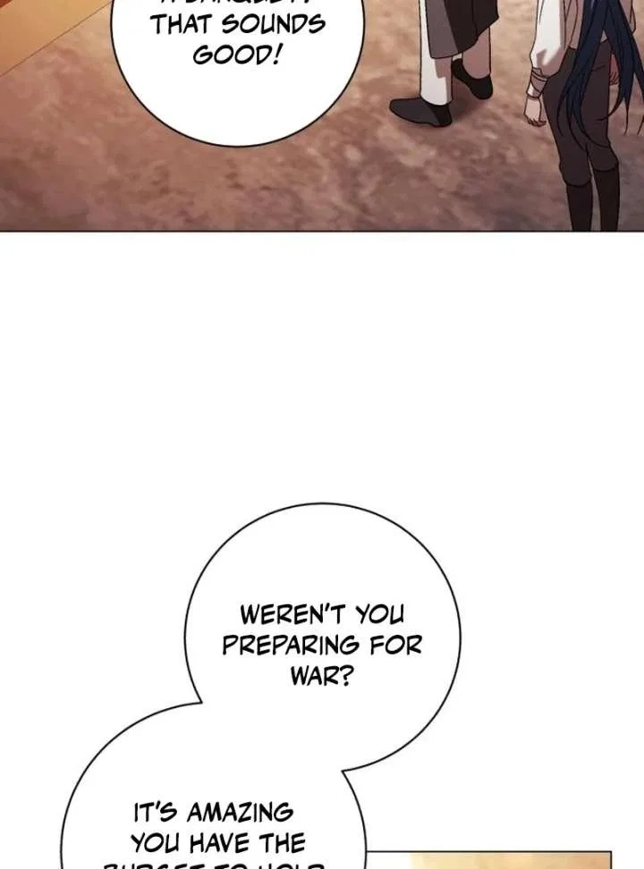 Black Chain Chapter 65 – Page 102