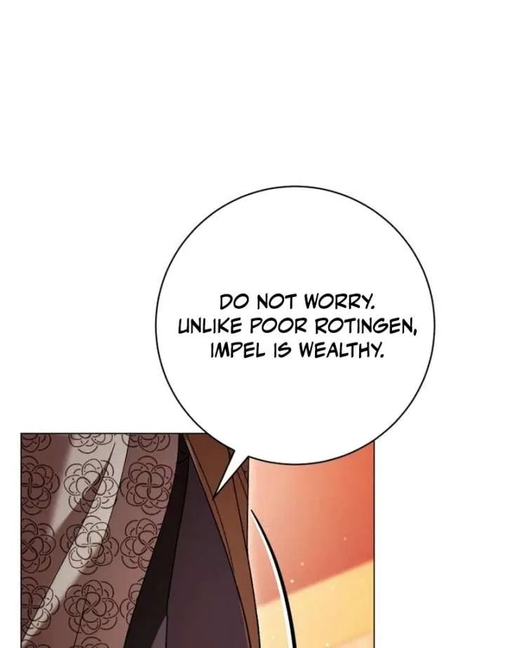 Black Chain Chapter 65 – Page 104