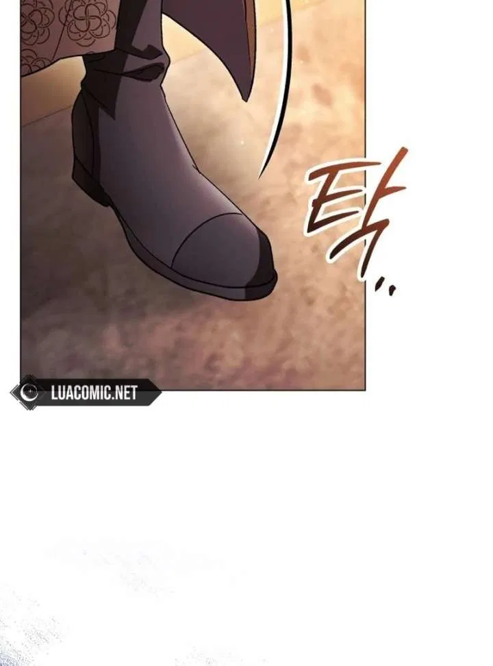 Black Chain Chapter 65 – Page 105