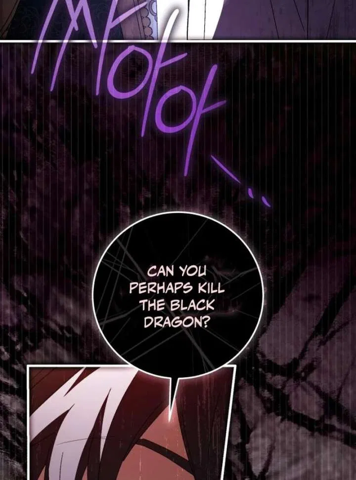 Black Chain Chapter 65 – Page 108