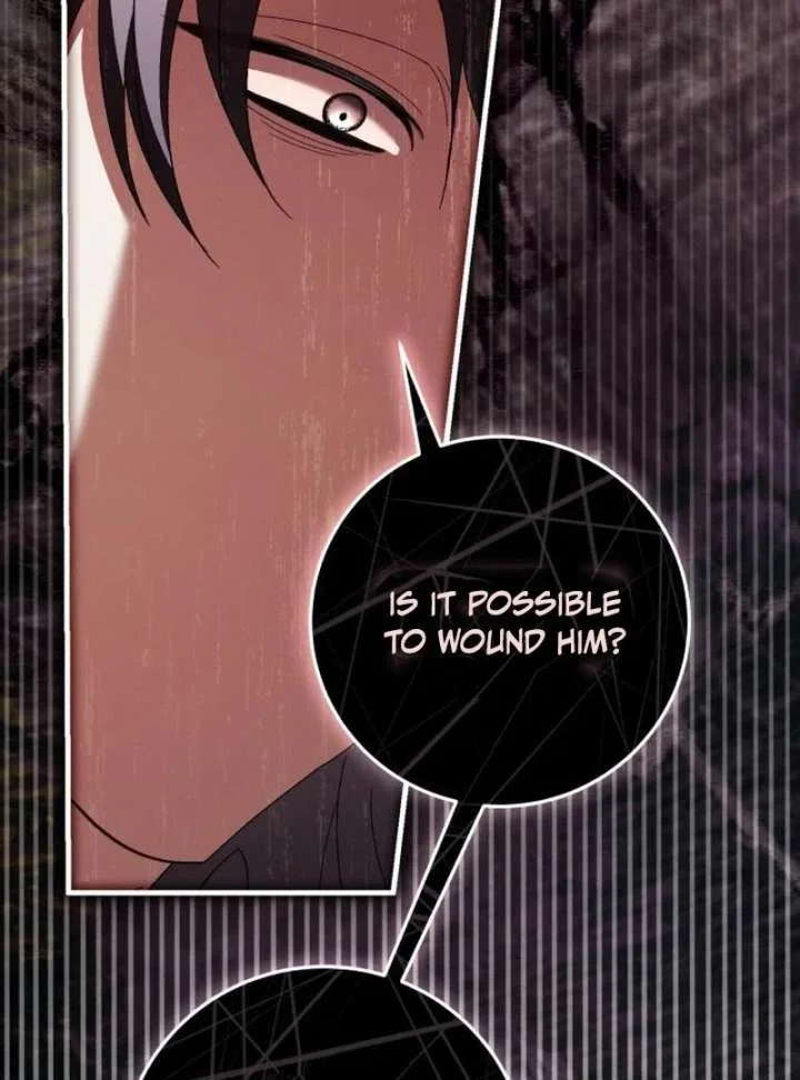Black Chain Chapter 65 – Page 109