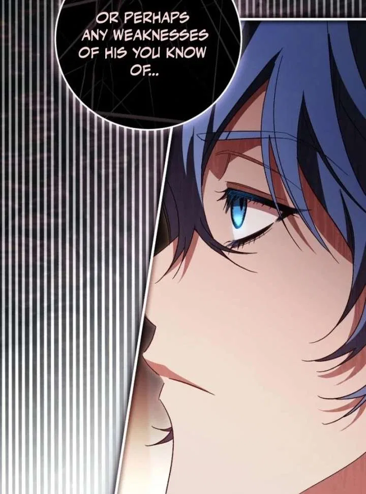 Black Chain Chapter 65 – Page 110