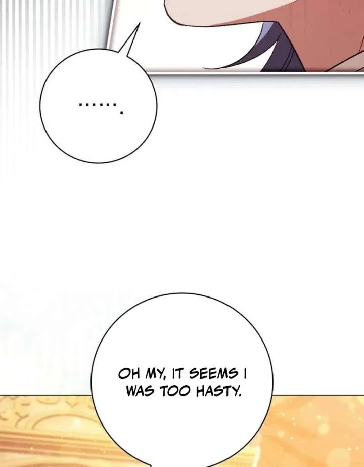 Black Chain Chapter 65 – Page 111