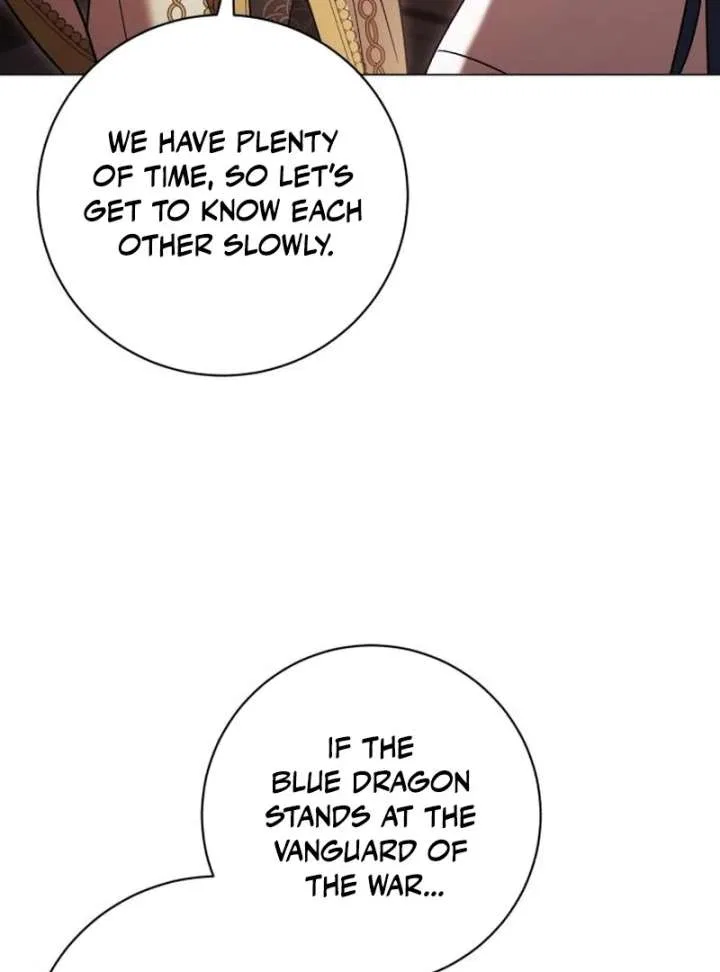 Black Chain Chapter 65 – Page 113