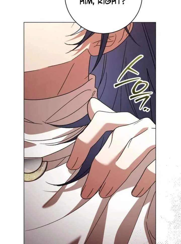 Black Chain Chapter 65 – Page 116