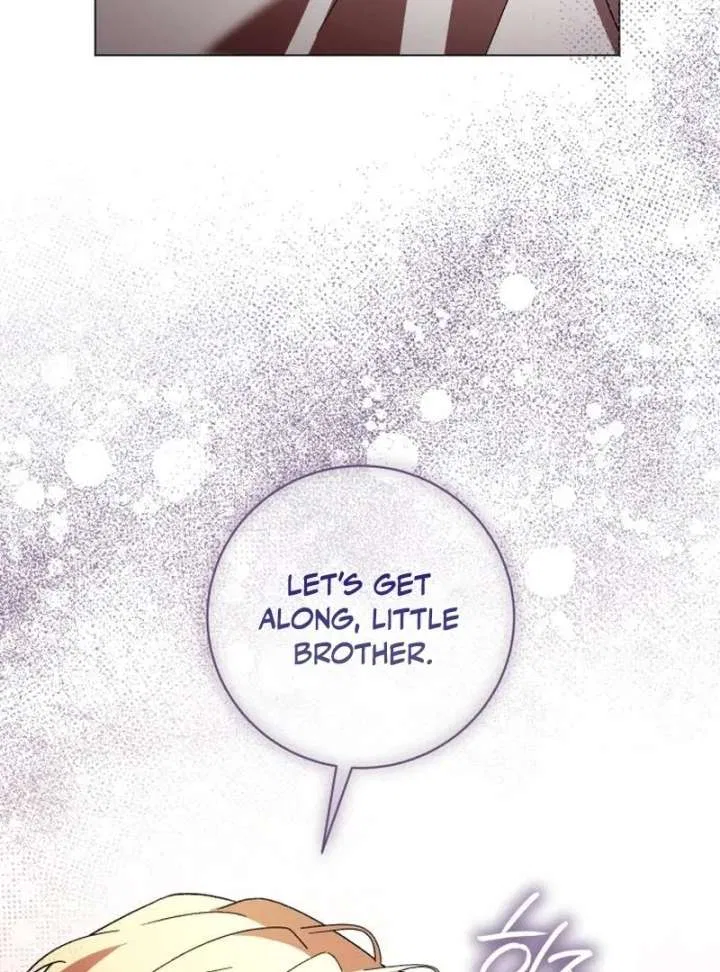 Black Chain Chapter 65 – Page 117