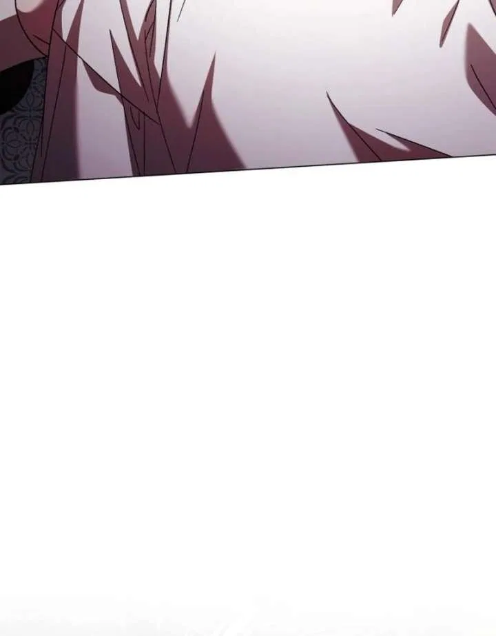 Black Chain Chapter 65 – Page 119