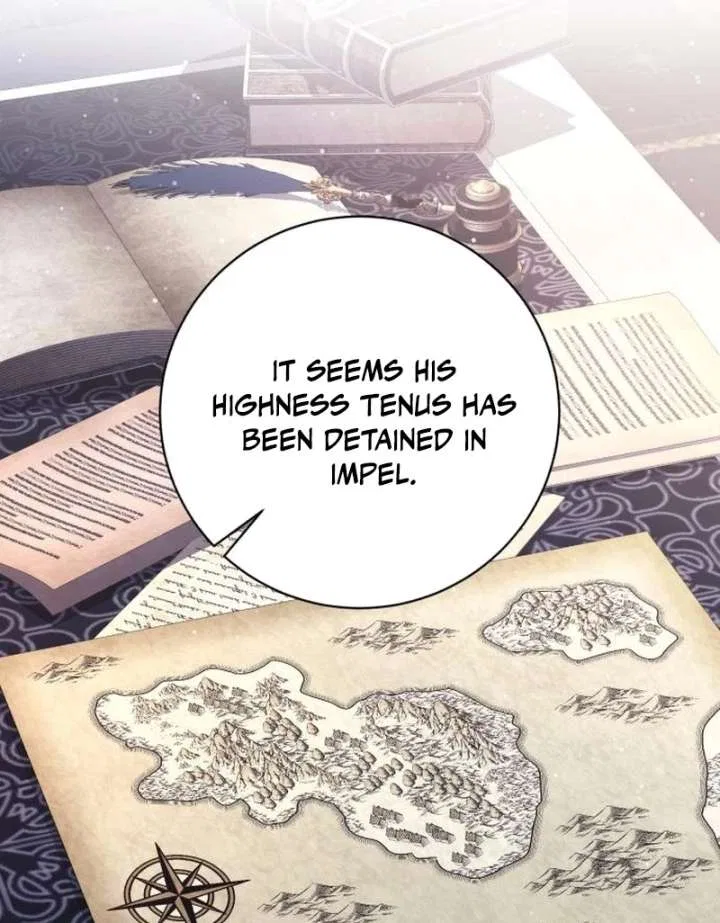 Black Chain Chapter 65 – Page 120