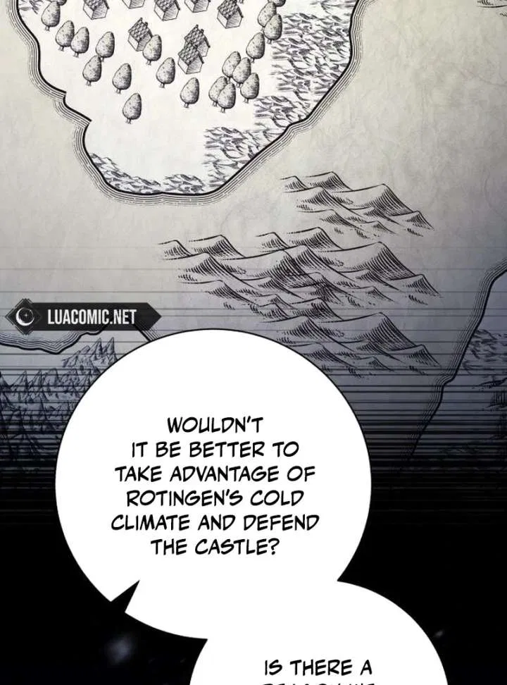 Black Chain Chapter 65 – Page 129