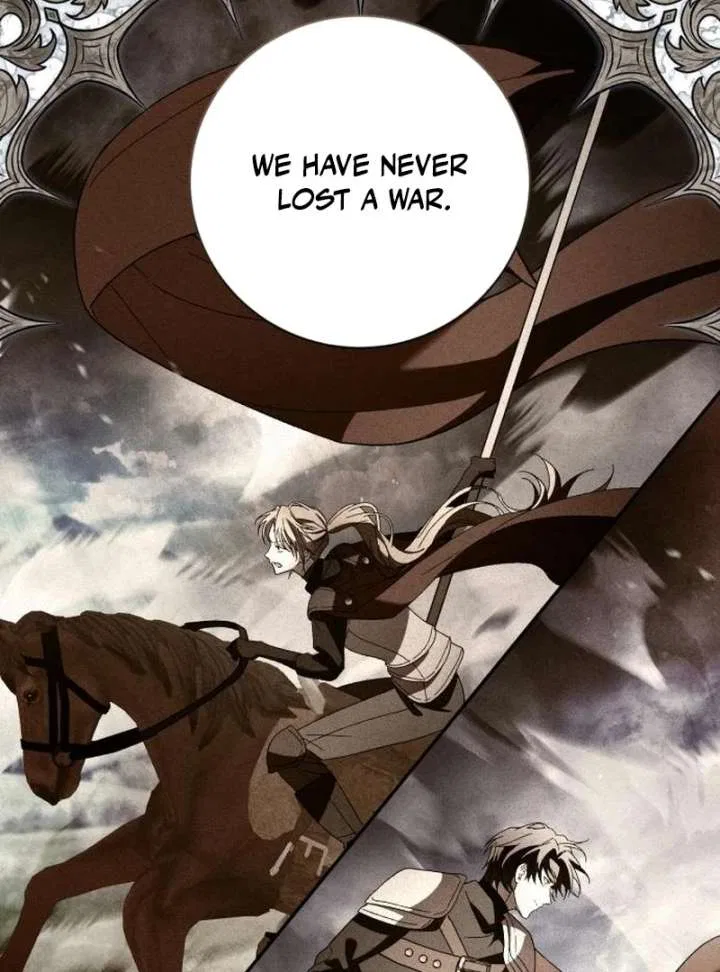 Black Chain Chapter 65 – Page 137