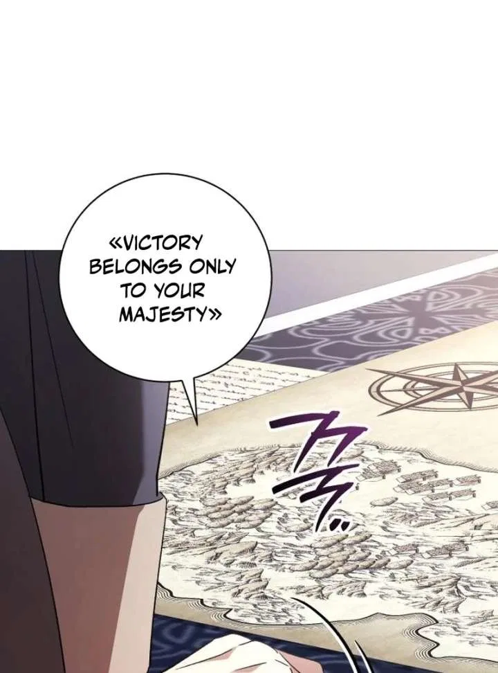 Black Chain Chapter 65 – Page 141