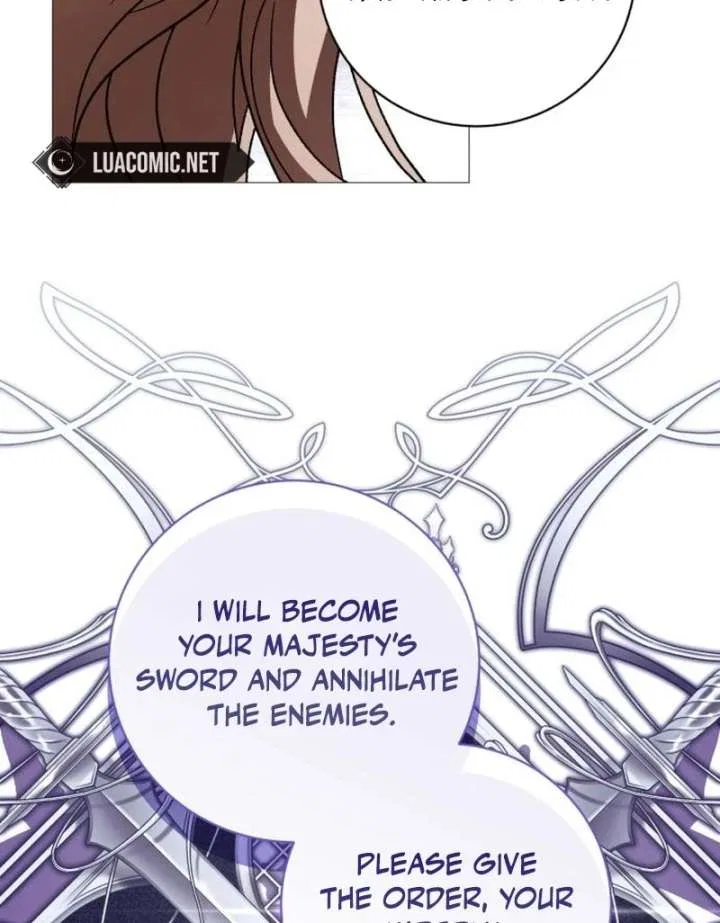 Black Chain Chapter 65 – Page 144