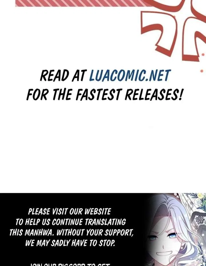 Black Chain Chapter 65 – Page 151