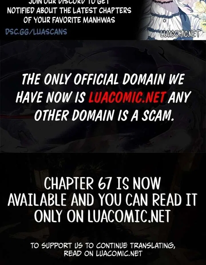 Black Chain Chapter 65 – Page 152
