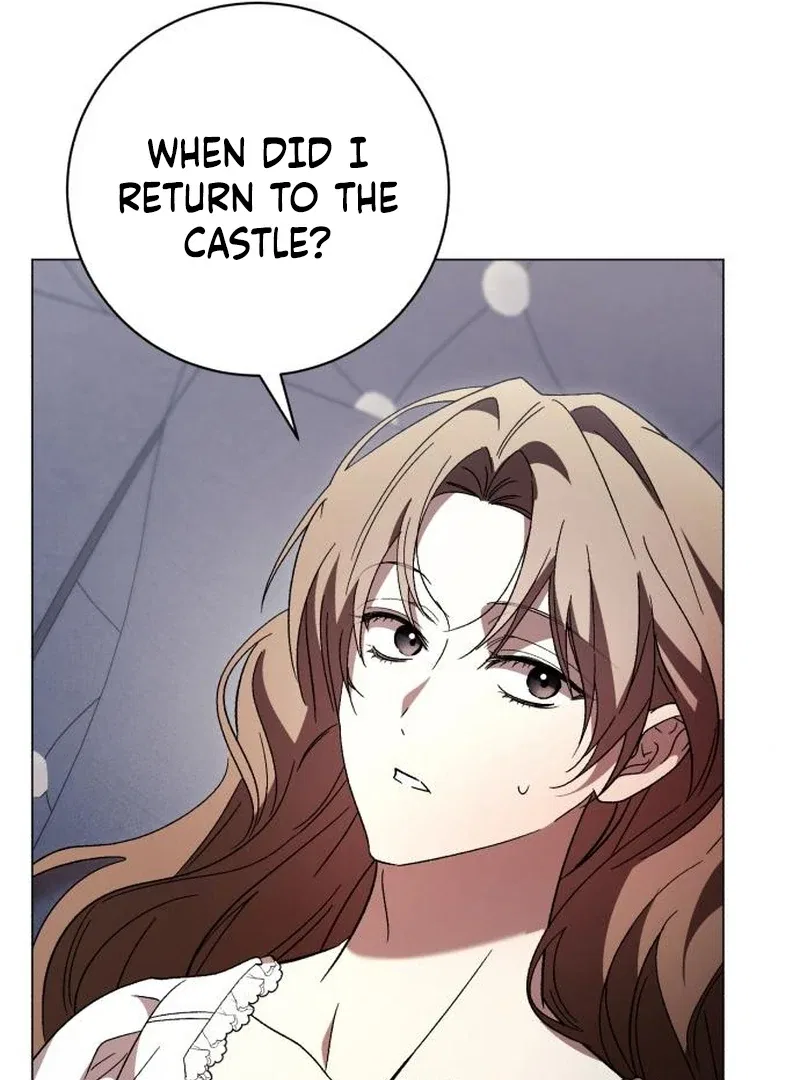 Black Chain Chapter 63 – Page 9