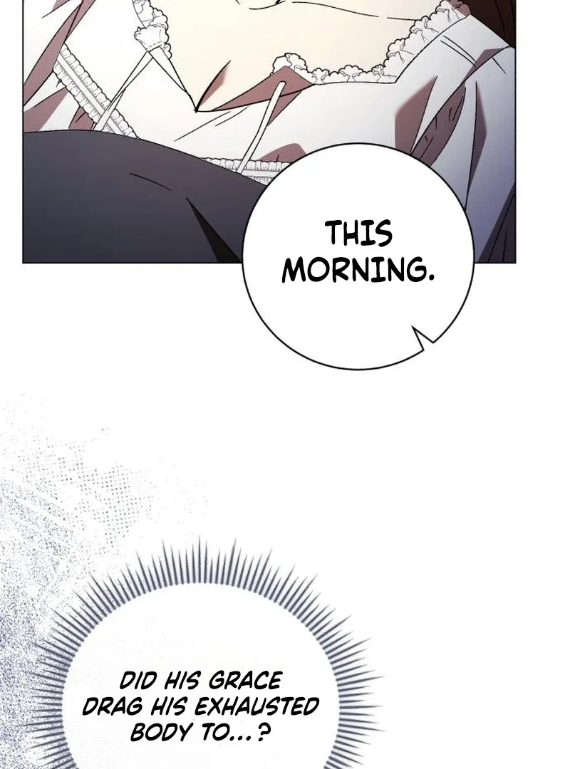 Black Chain Chapter 63 – Page 10
