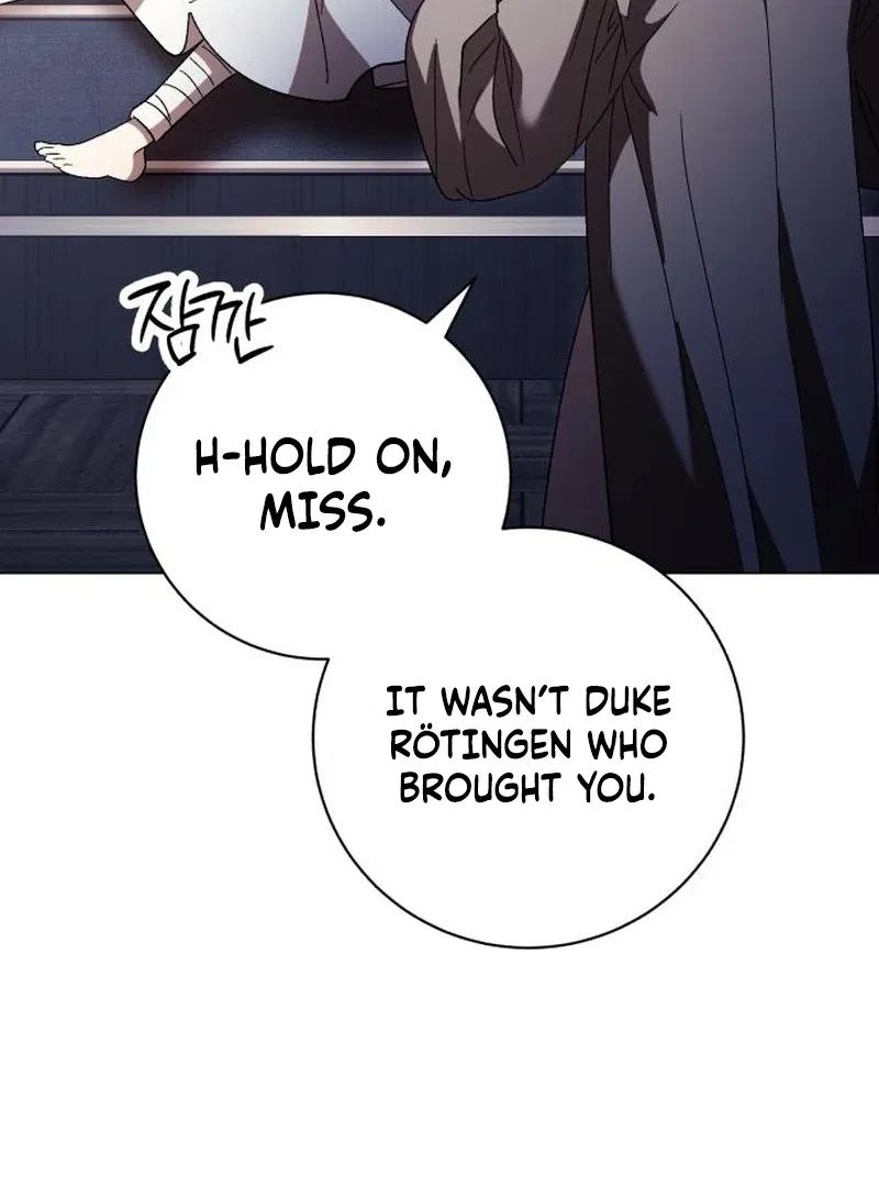Black Chain Chapter 63 – Page 13