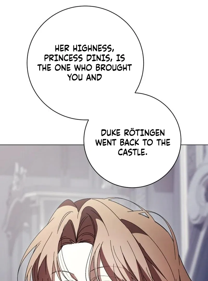 Black Chain Chapter 63 – Page 14